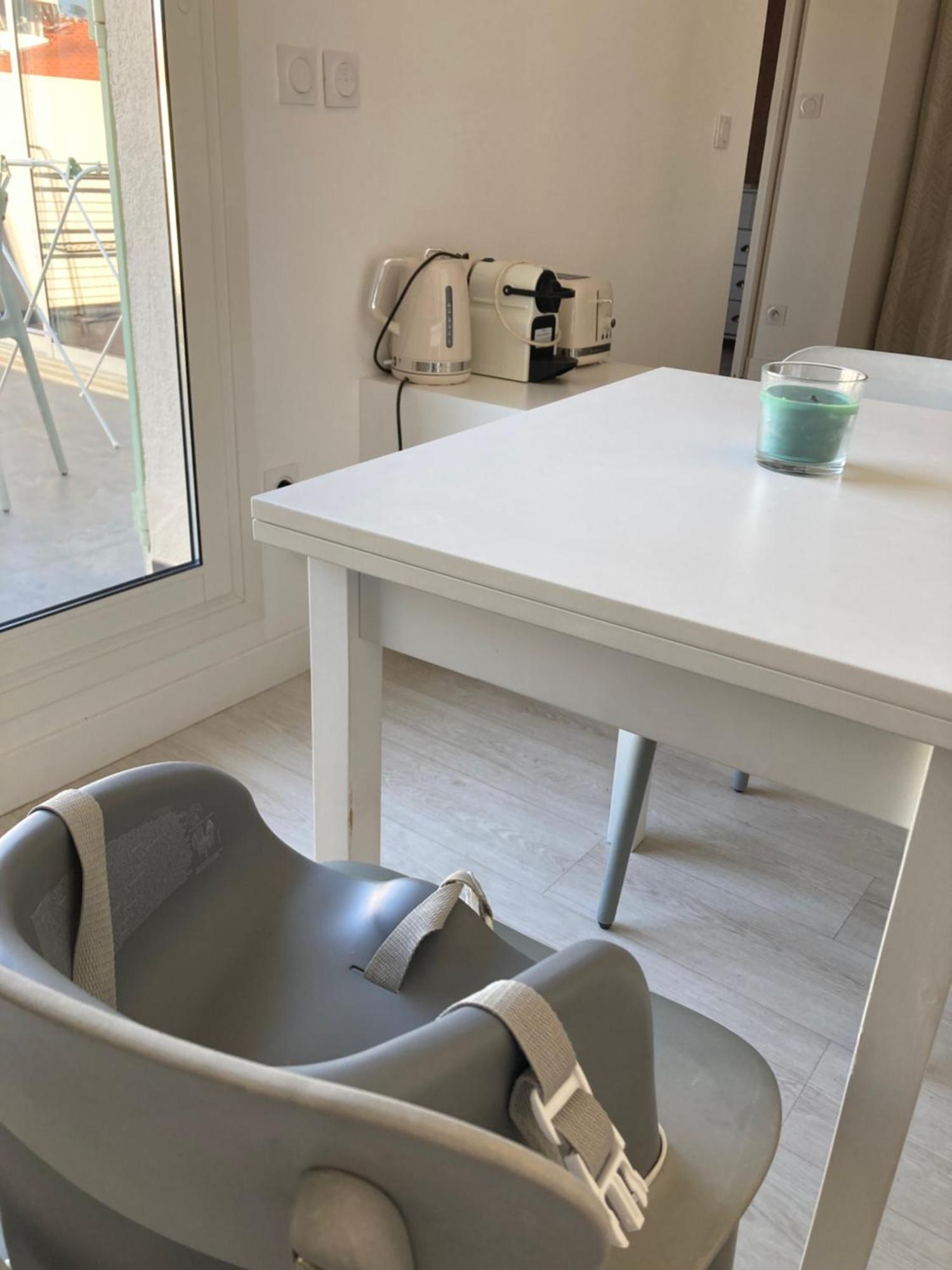 Havre Cosy Et Familial, Garage, Centre Ville, Dans La Cite Des Potiers Apartment Vallauris