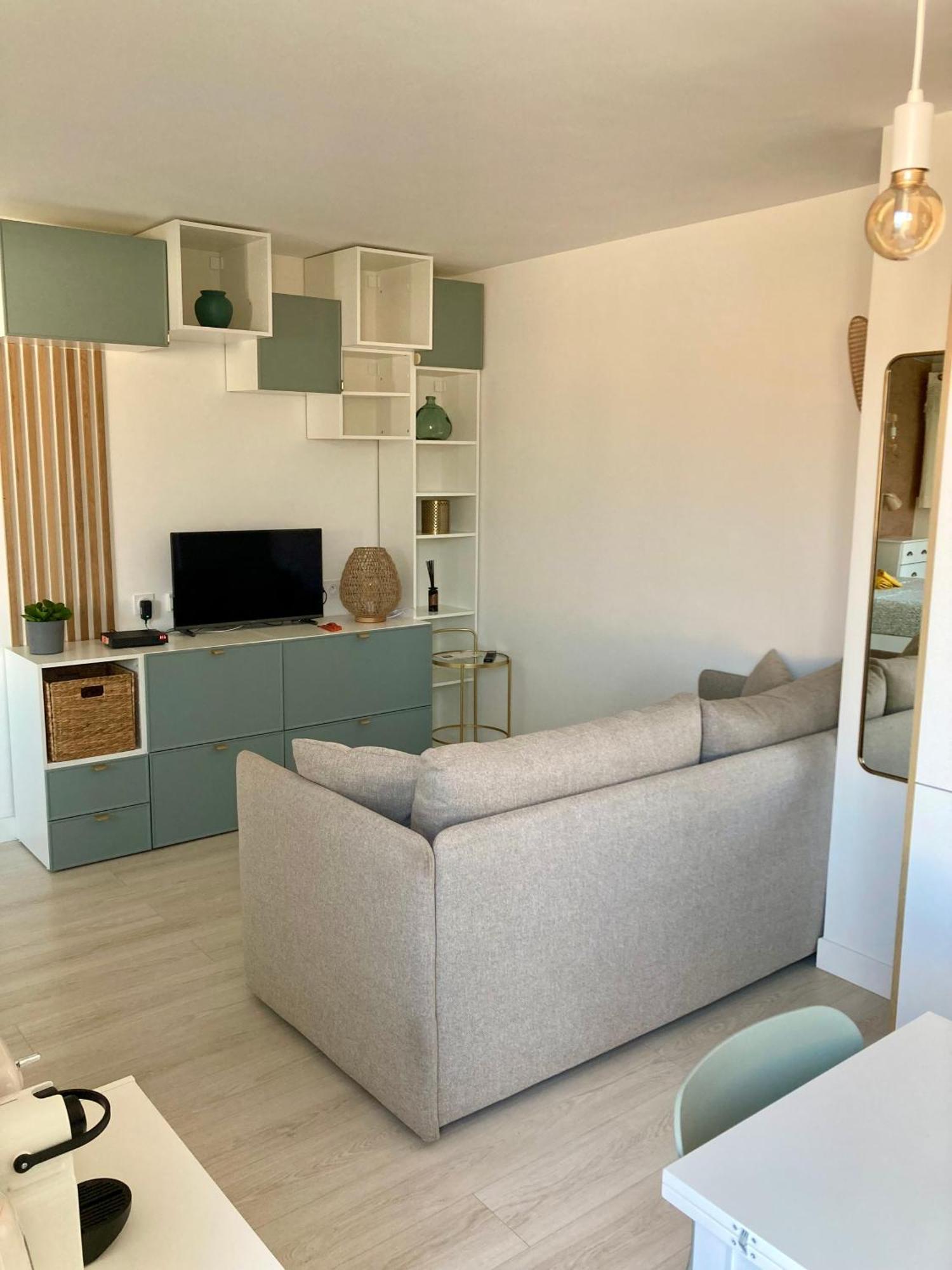 Havre Cosy Et Familial, Garage, Centre Ville, Dans La Cite Des Potiers Apartment *